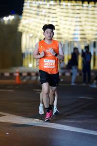 BIB: 26247
                            <button type="button" onclick="openModal(15675304)" class="btn btn-primary btn-sm float-right btn-popup" data-toggle="modal" data-target=".modal-high-quality">
                        <i class="fas fa-shopping-cart"></i> Add to Cart
                    </button>
                                            <button type="button" onclick="isThisMe(15675304, true)" class="btn btn-success btn-sm float-right btn-popup btn-isme hidden" data-toggle="tooltip" data-placement="bottom" title="นี่คือรูปของคุณใช่ไหม คลิกที่นี่เพื่อเอาเข้าอัลบั้ม">
                        <i class="fas fa-plus"></i> Add to album
                    </button>
                    <button type="button" onclick="isThisMe(15675304, false)" class="btn btn-warning btn-sm float-right btn-popup btn-isnotme hidden">
                        <i class="fas fa-ban"></i> Remove from album
                    </button>